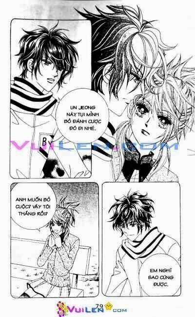 đại ca đi học chapter 5 79