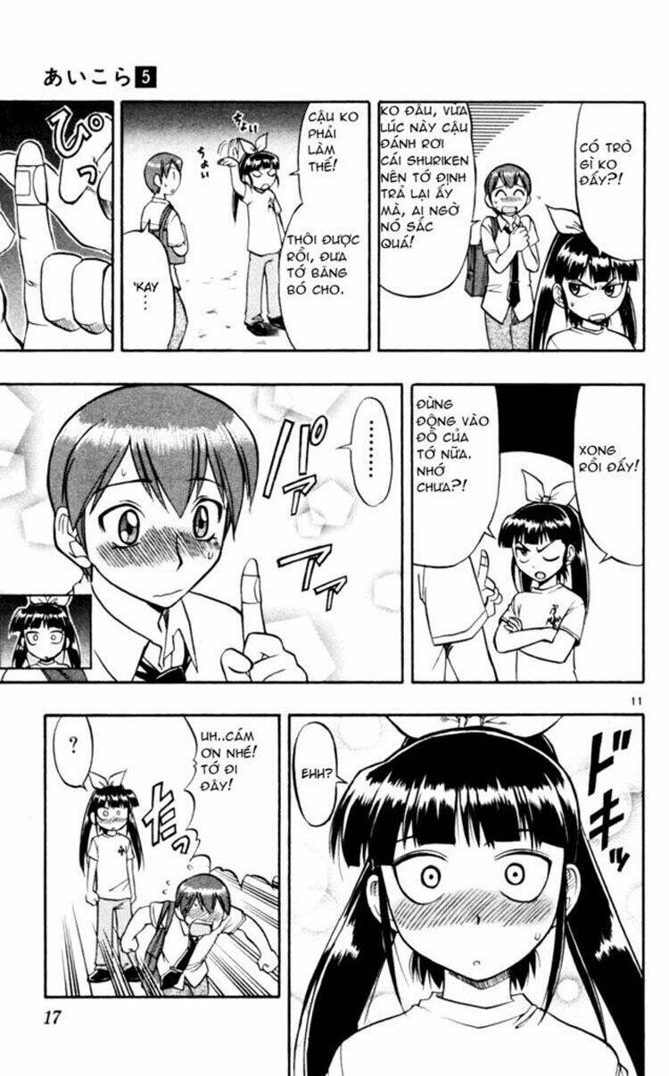 ai kora chapter 41 15