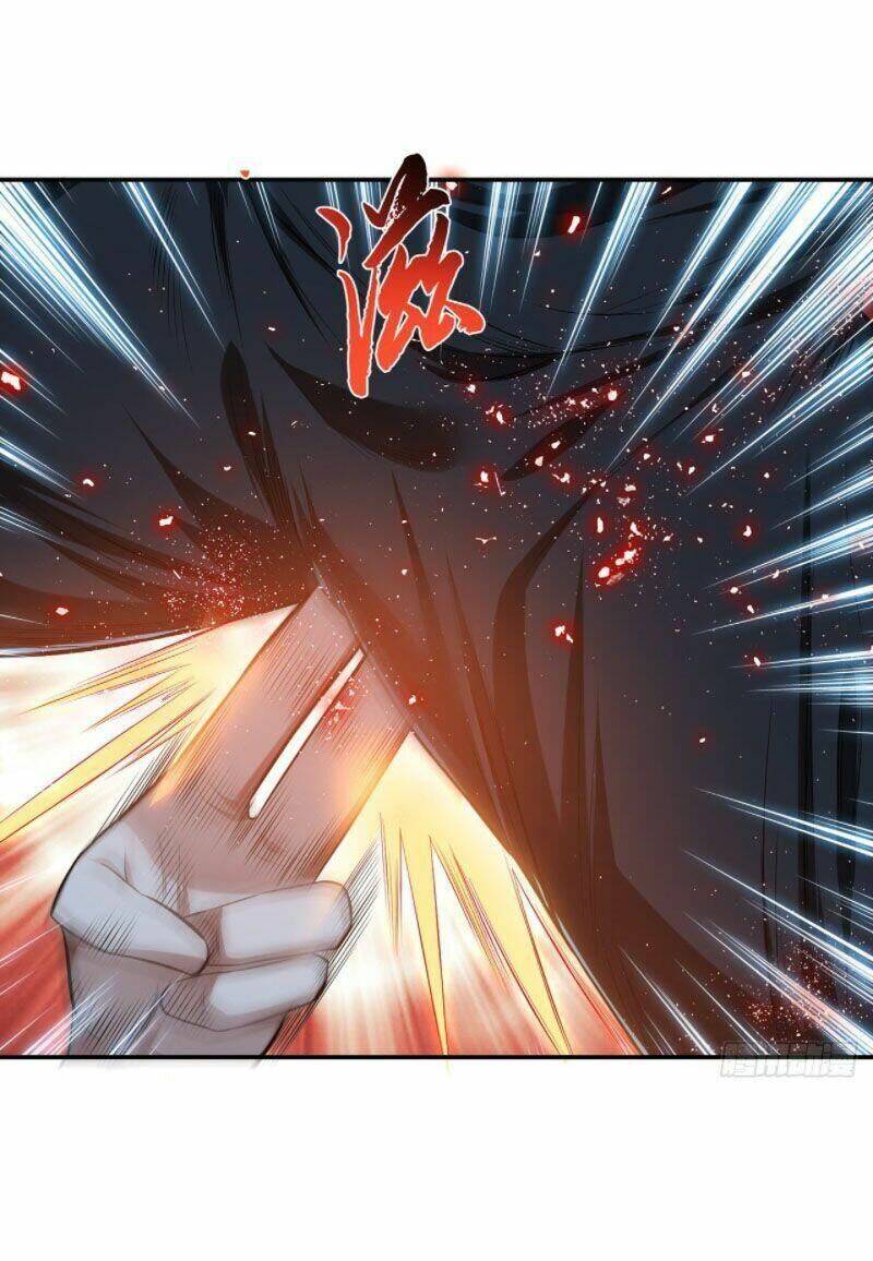 nam chủ và hậu cung đều dưới trướng ta chapter 17 32