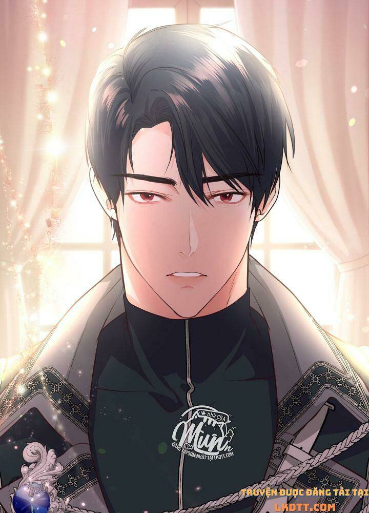 nhà điều chế nước hoa độc quyền của bạo chúa chapter 19 65