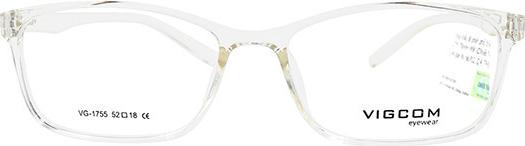 Gọng kính UNISEX VIGCOM VG1755