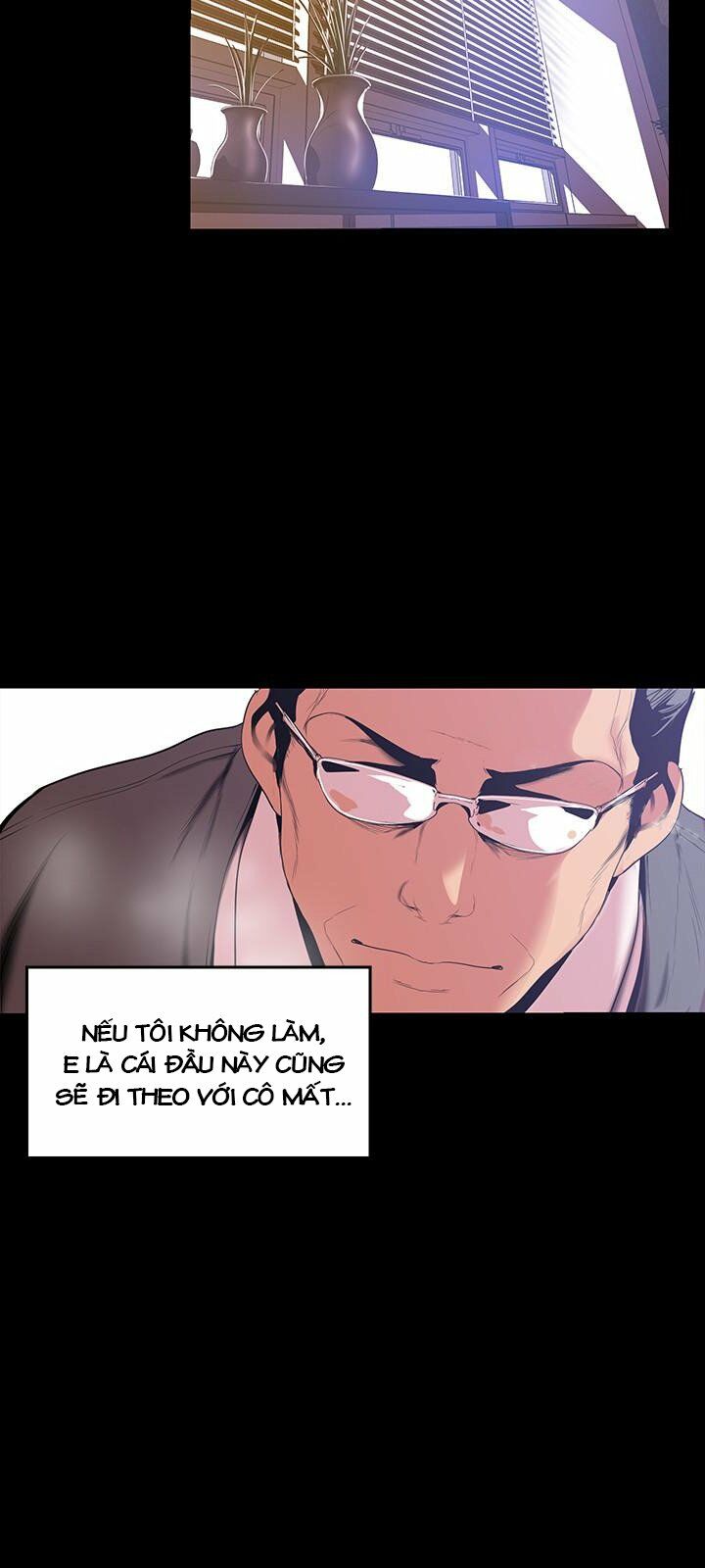 tân thế giới tuyệt vời chapter 49 63