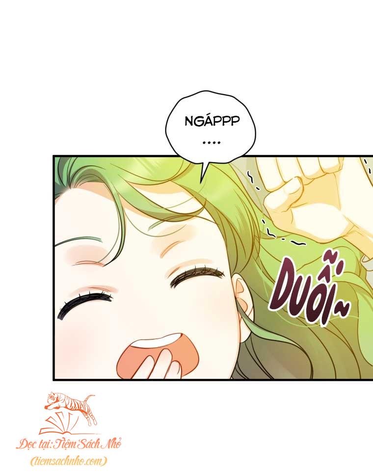 trở thành em gái nam chính truyện bl chapter 24 31