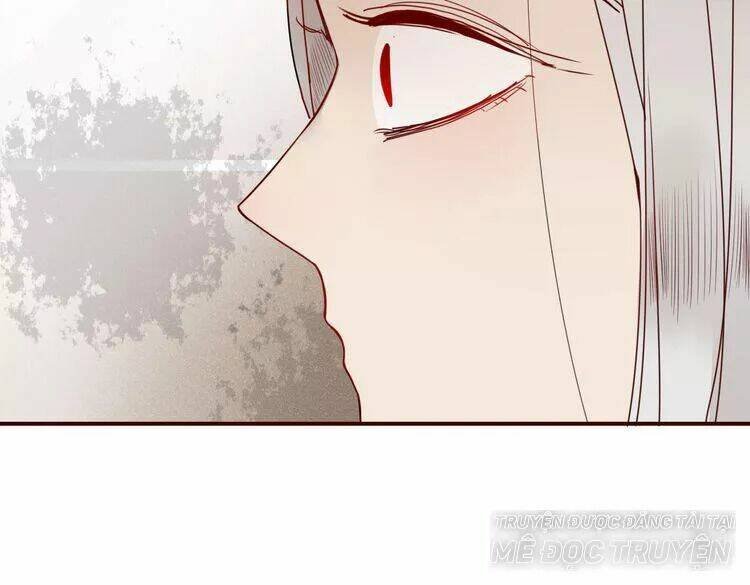 ta chỉ muốn giết ngươi chapter 22 16