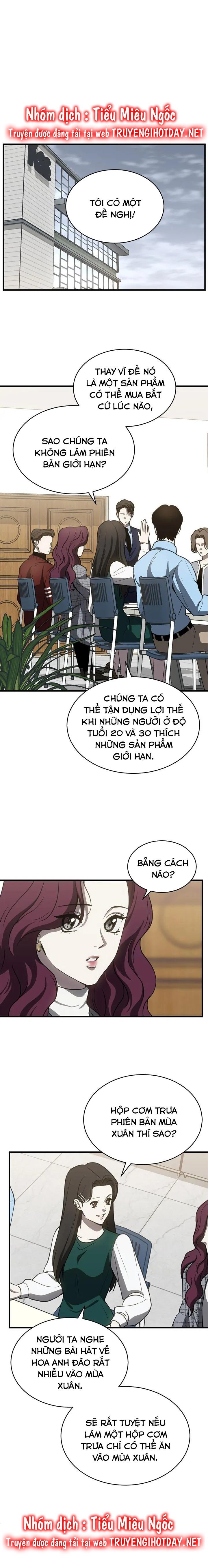 lần thứ ba chapter 66 8