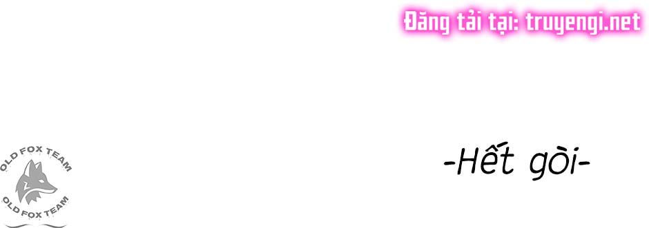 nguyên tắc mối quan hệ chapter 3 73