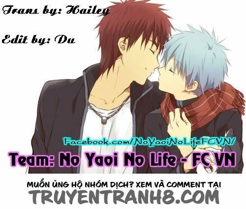 4koma collection - kagakuro chapter 1 1