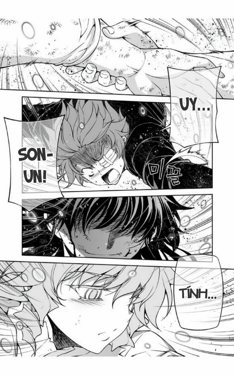 re:birth the lunatic taker chapter 36 3