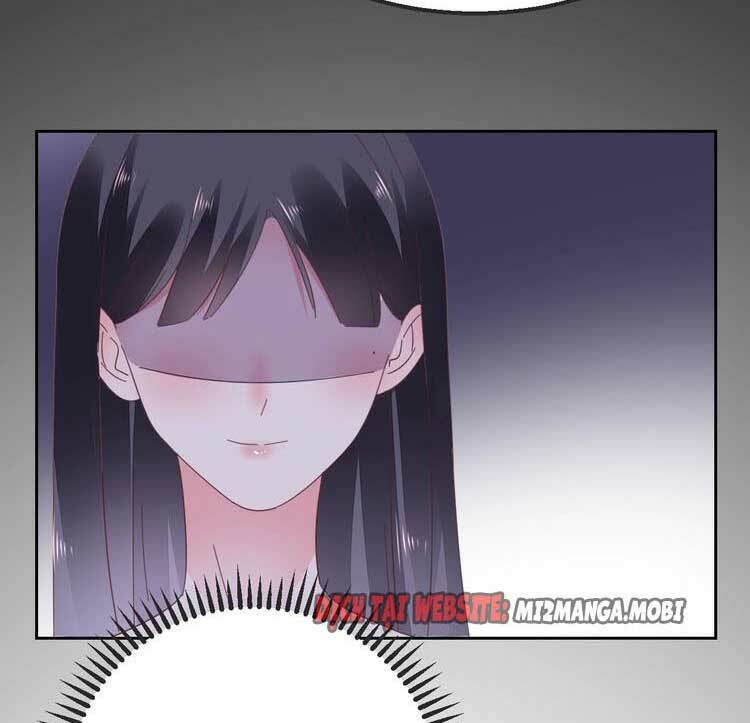 điều ước sủng ái bất bình đẳng chapter 104.2 28