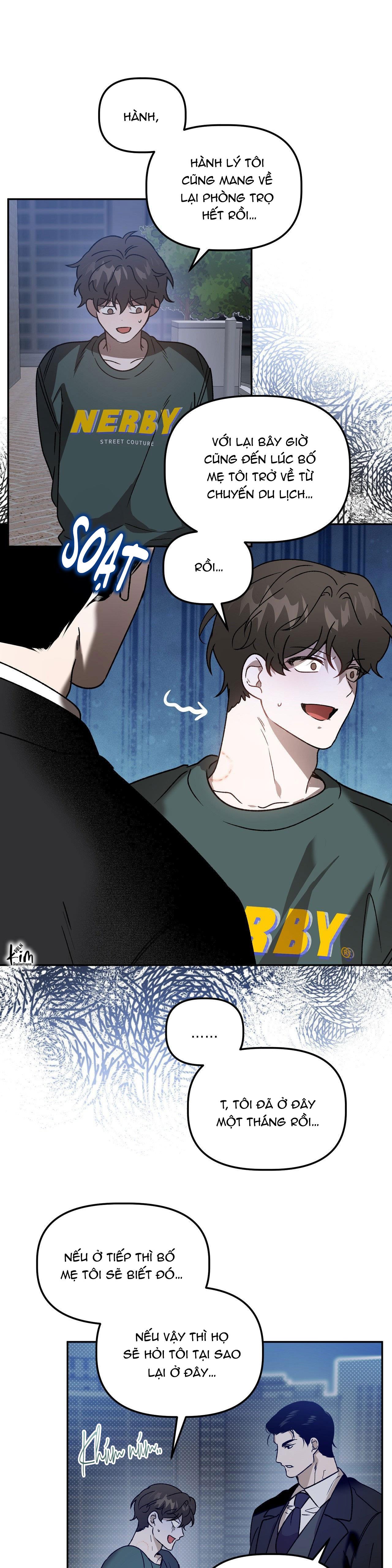 đã hiểu chưa chapter 41 18