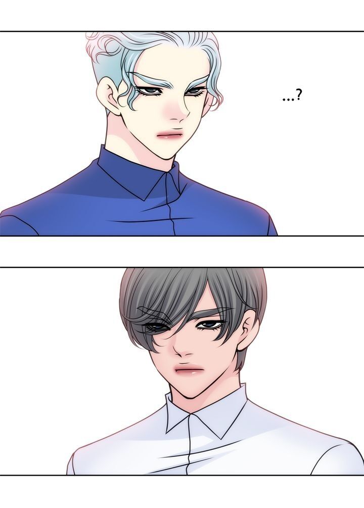 người đàn ông của tôi chapter 43.2 27