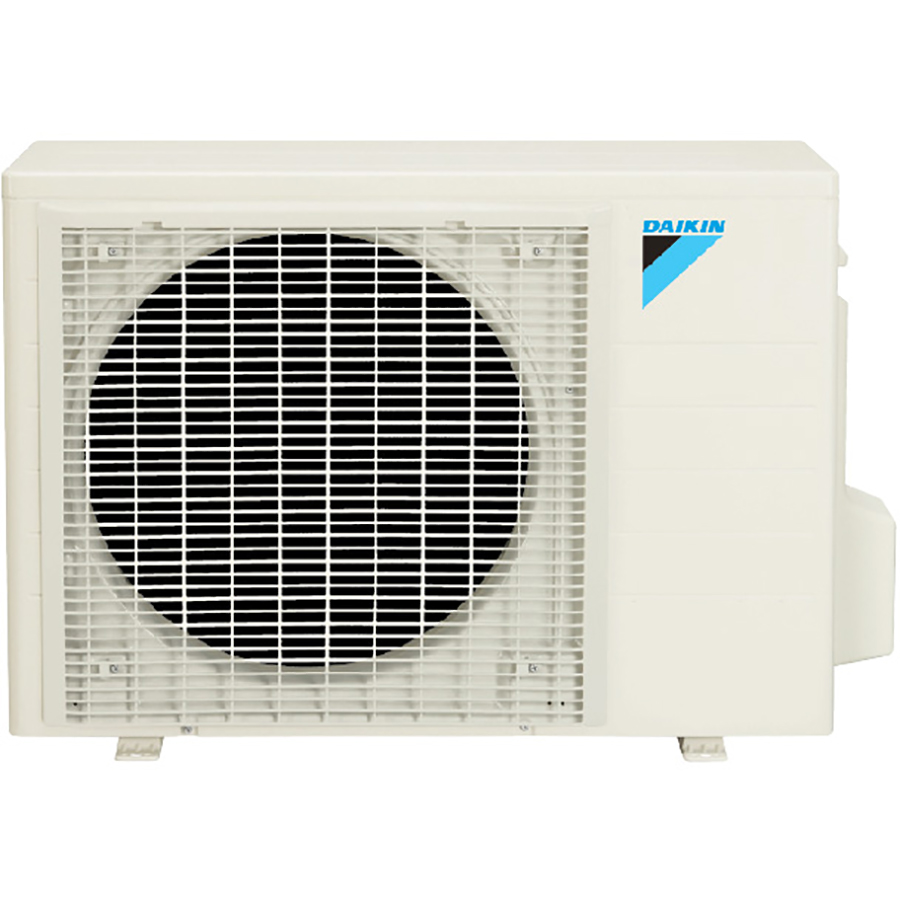 Hình ảnh Điều Hòa Daikin 17700 BTU FTC50NV1V/RC50NV1V