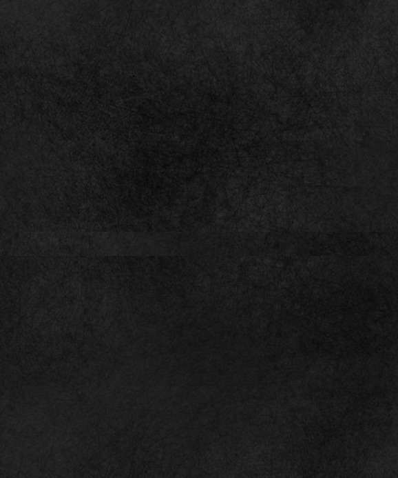 bóng râm mùa xuân chapter 8.1 45