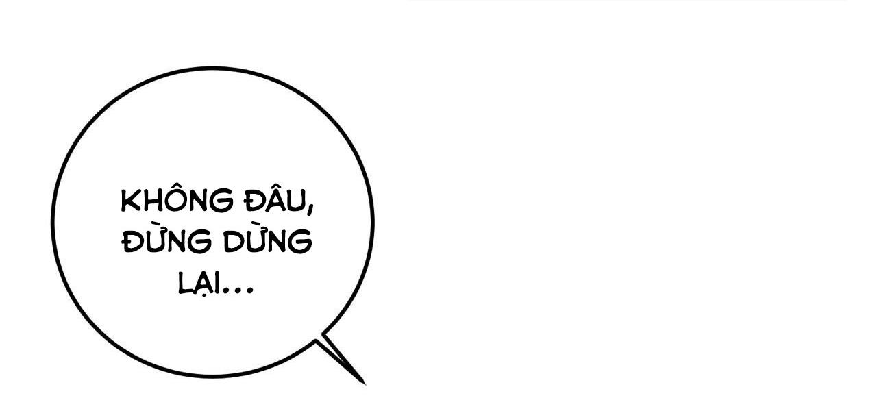 thời gian tuyệt vời chapter 31 62