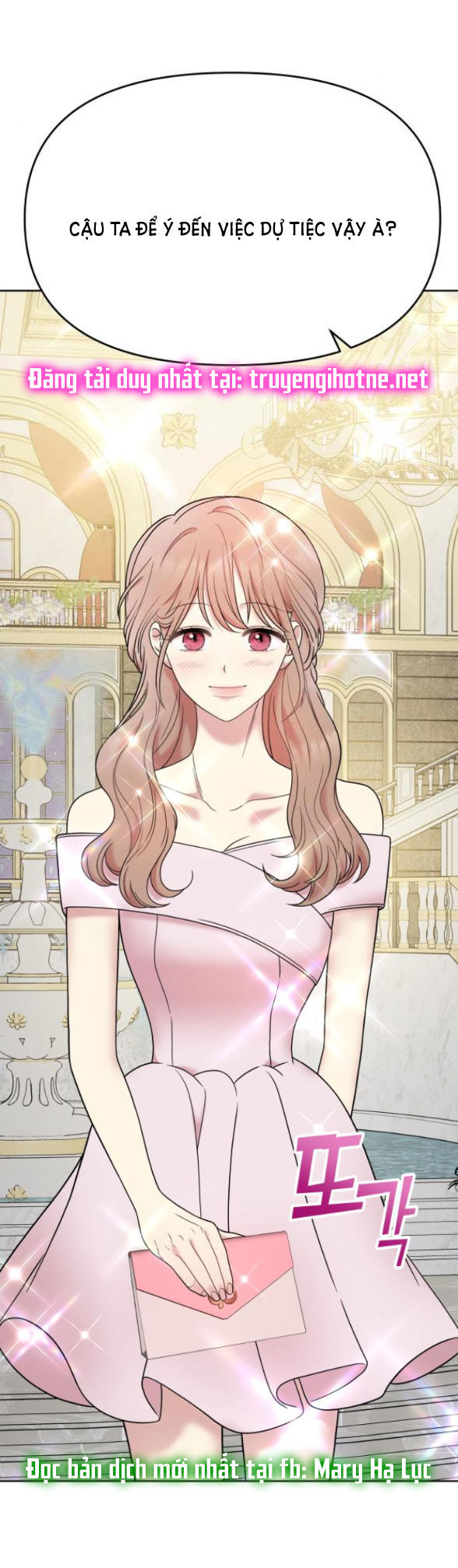 quản gia, cho tôi đi chapter 5.2 75