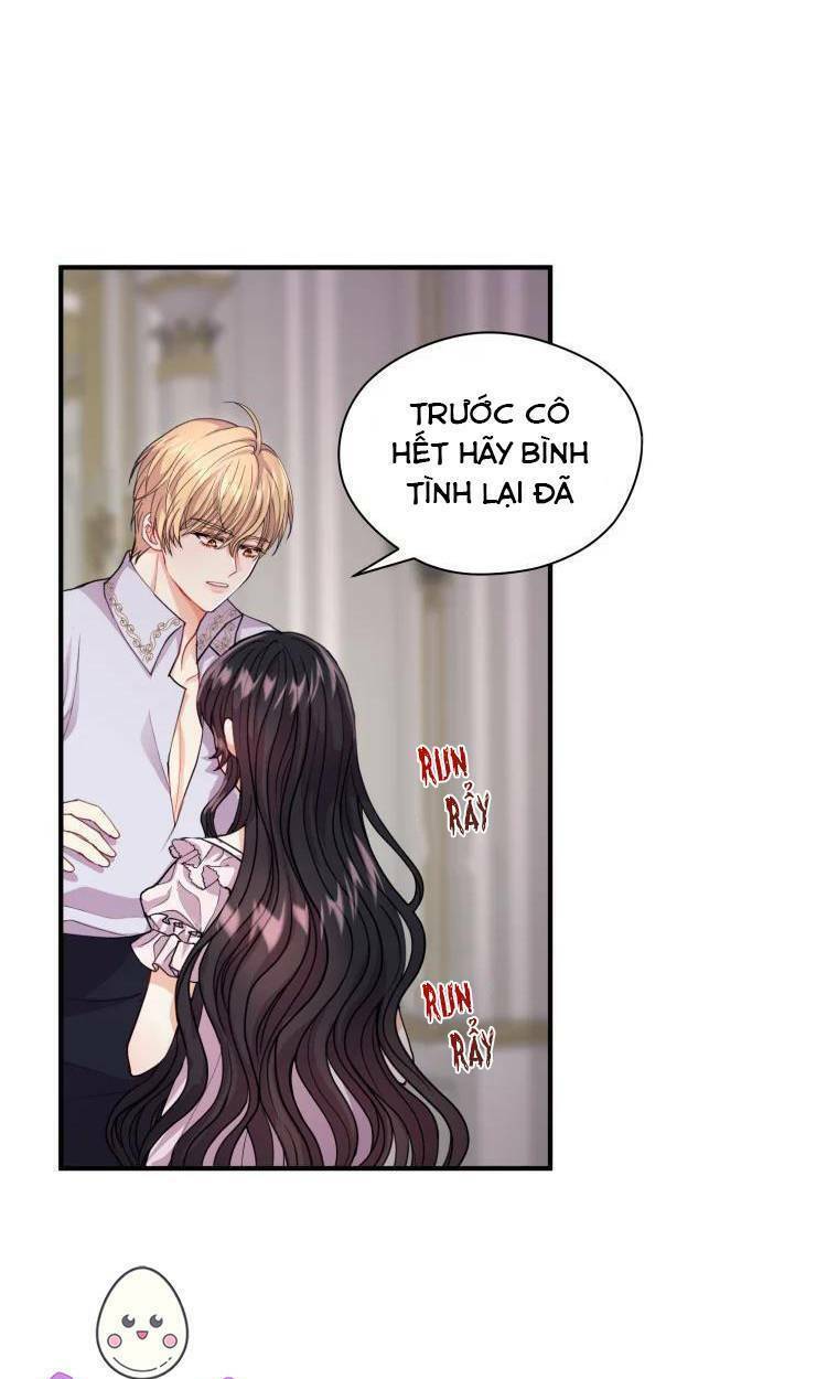 roelin bước đến tương lai chapter 8 5