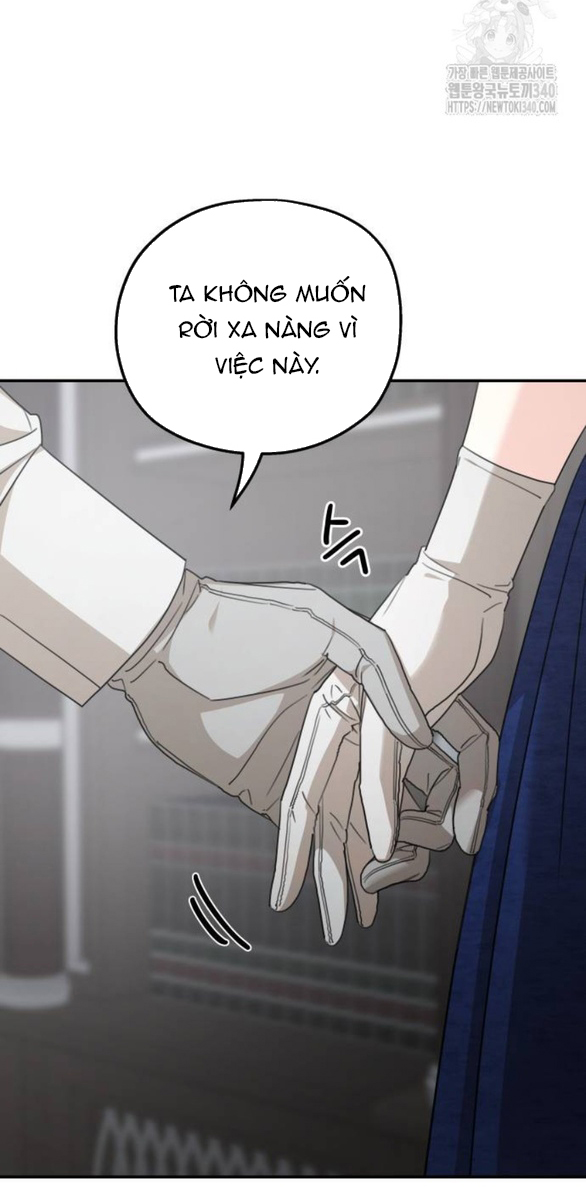 gia đình chồng bị ám ảnh bởi tôi chapter 110.1 25