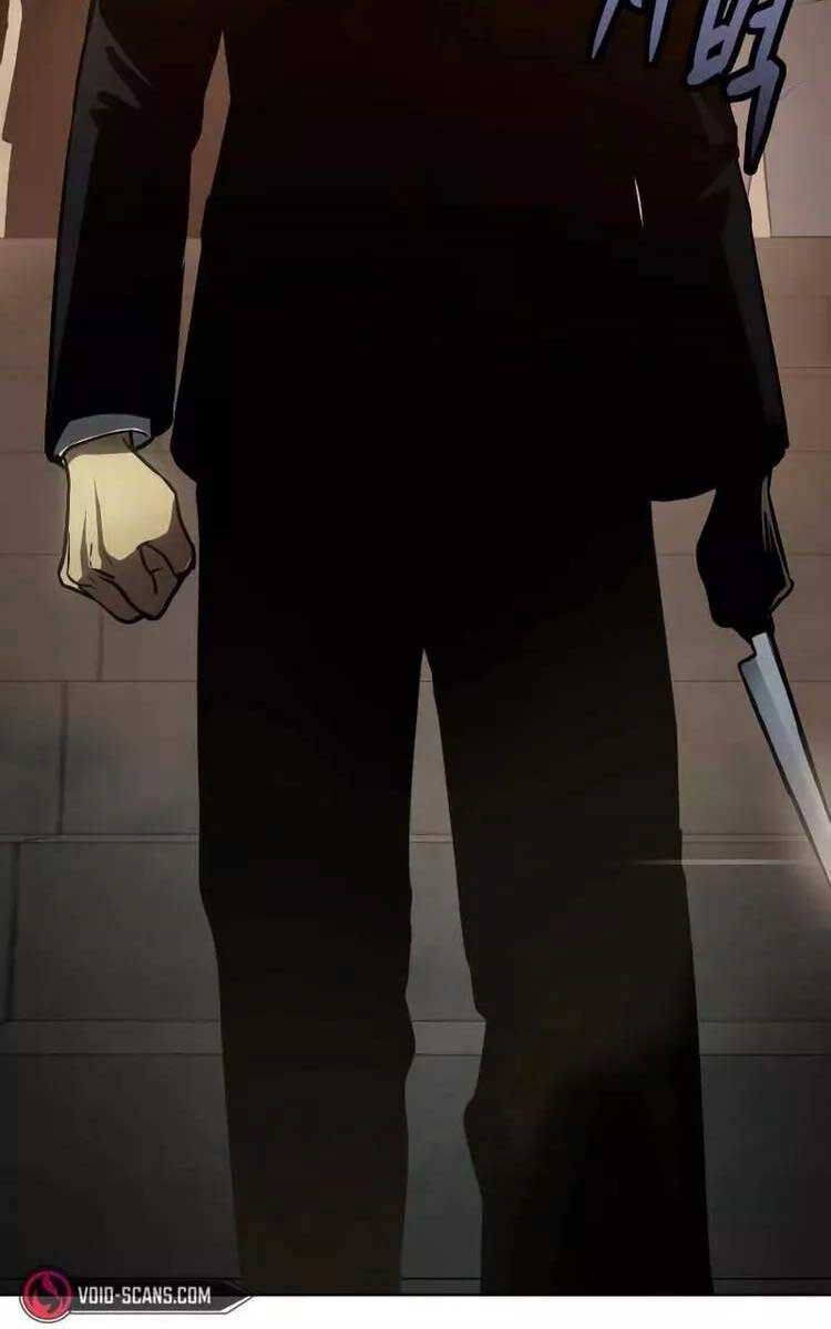 đặc vụ song sinh chapter 21.1 28