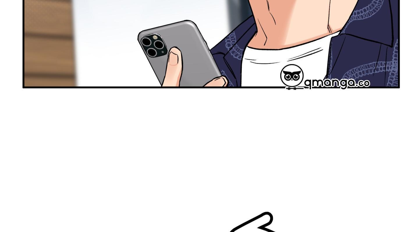 gâu gâu! chapter 46 55