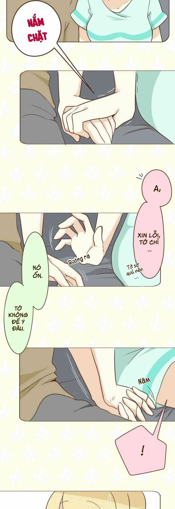 ike loli chapter 30 19