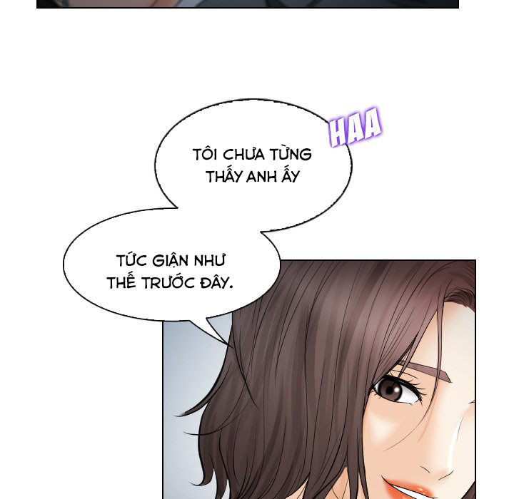 lòng chung thủy chapter 28 49