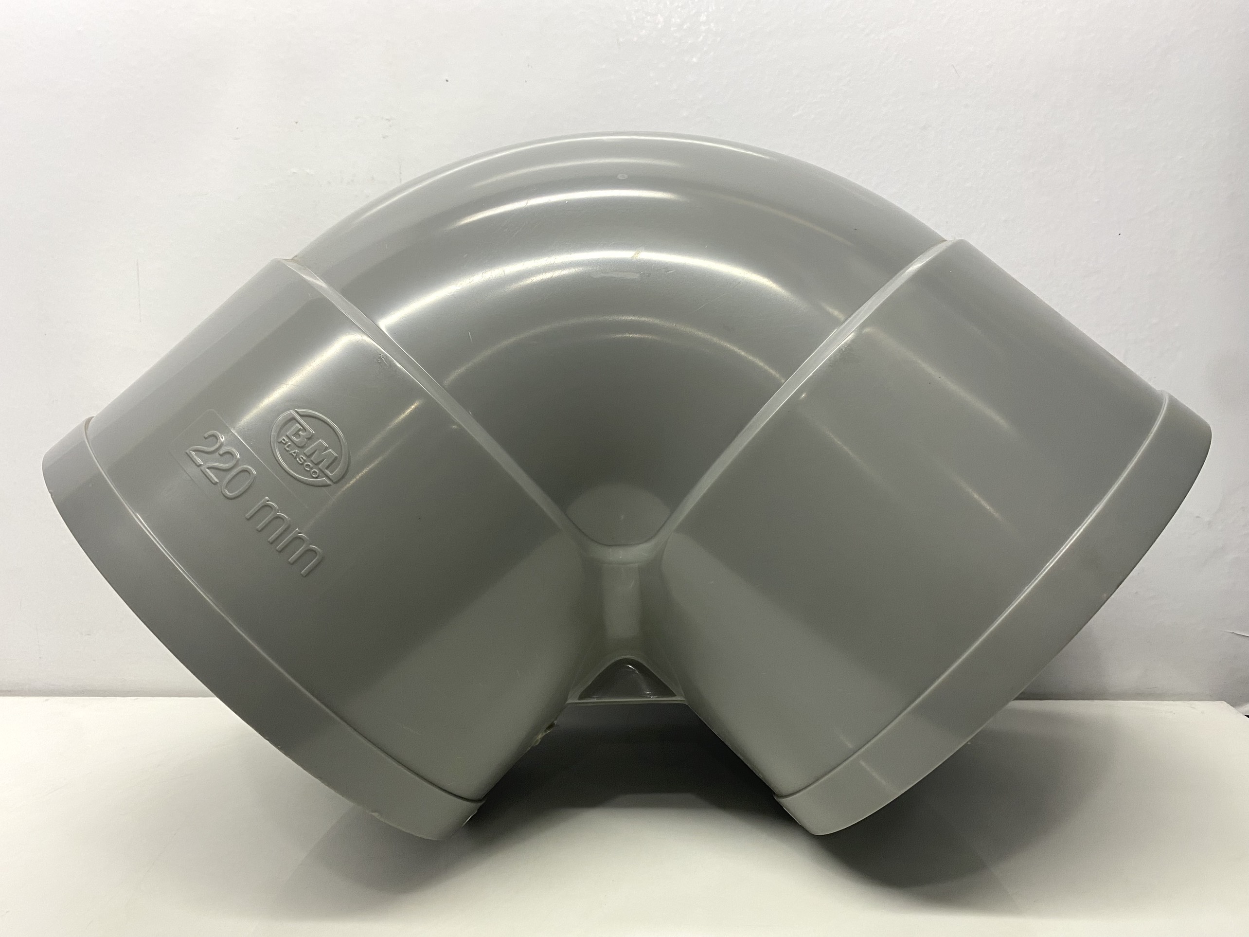 Co 220 M nhựa PVC Bình Minh _C220