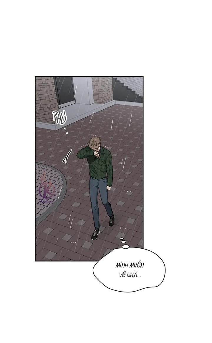 tâm tư của ju in chapter 67 4