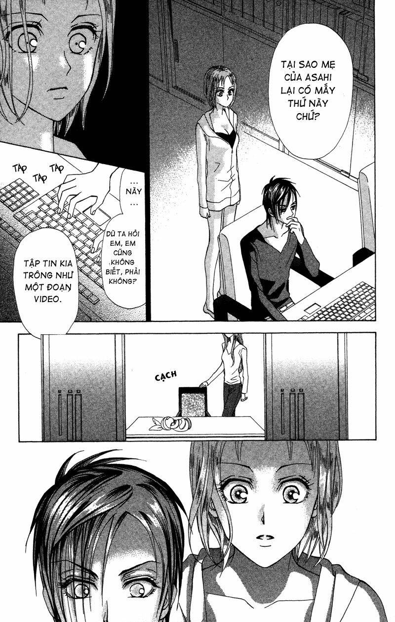 grand sun chapter 12 28