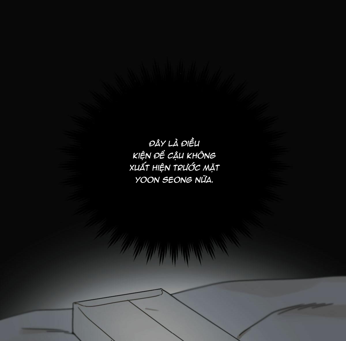 tương phùng chapter 20 187