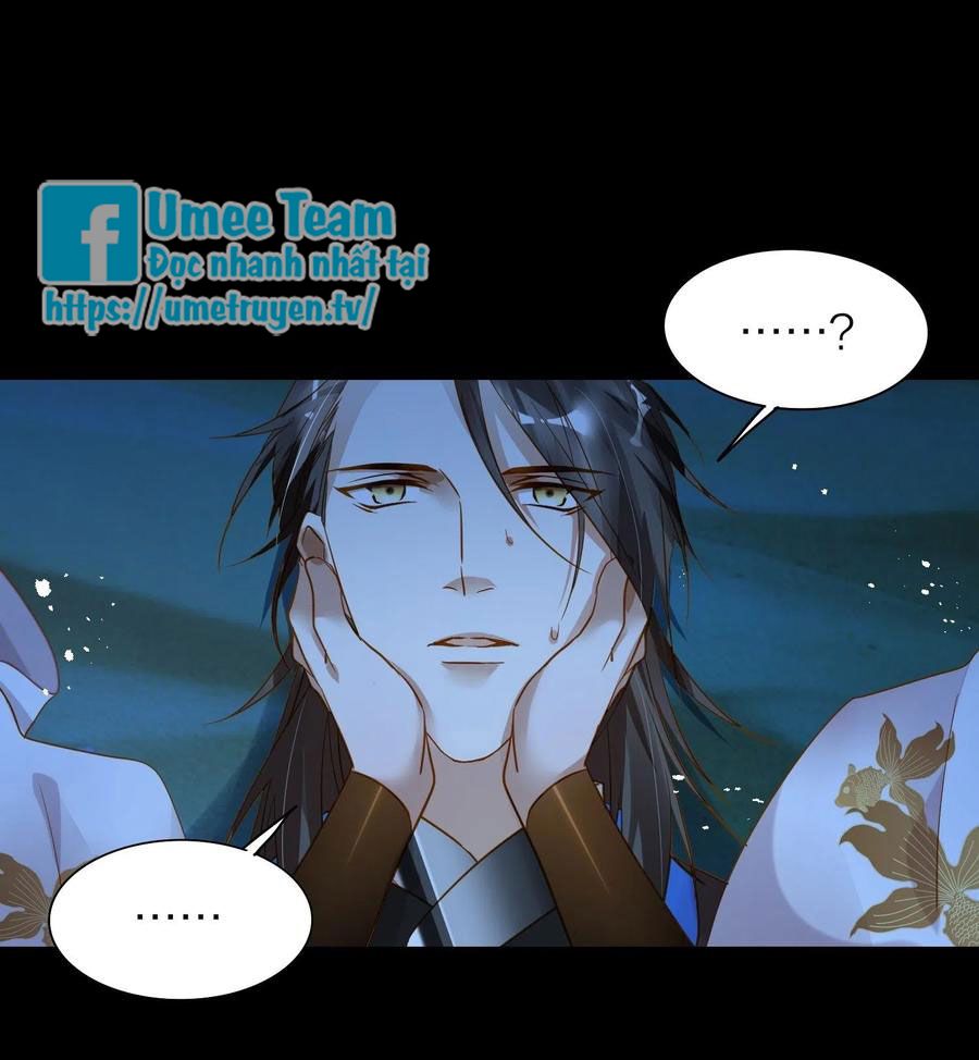 lục thân bất nhận chapter 76 34