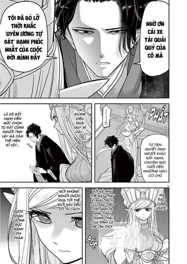 thất sách chuyển sinh chapter 1 18