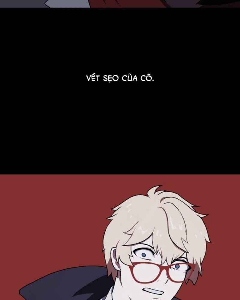 tử thần chapter 30 31