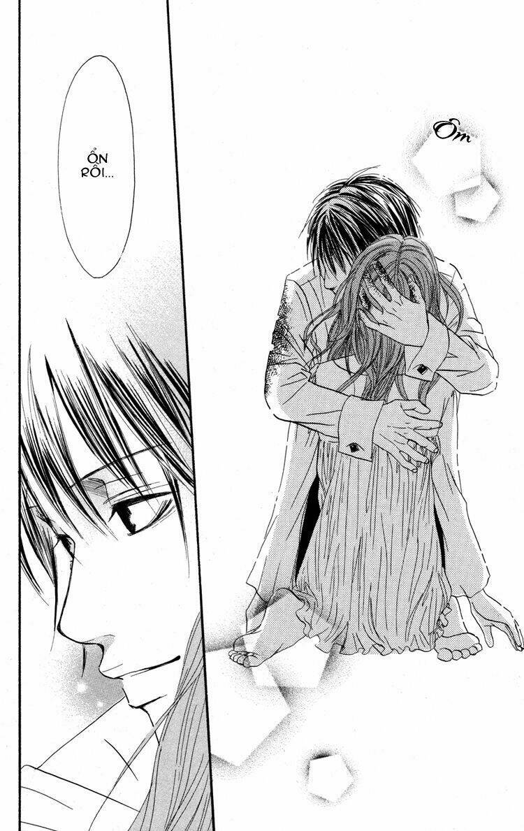 deep love - reina no unmei chapter 3 31