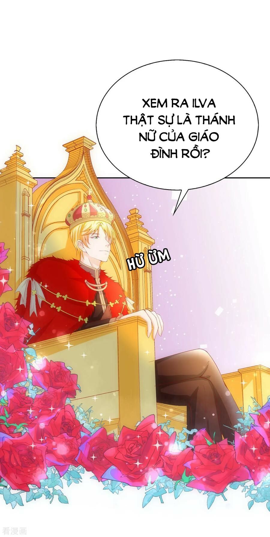 huynh khống công tước gả không được chapter 65.2 12