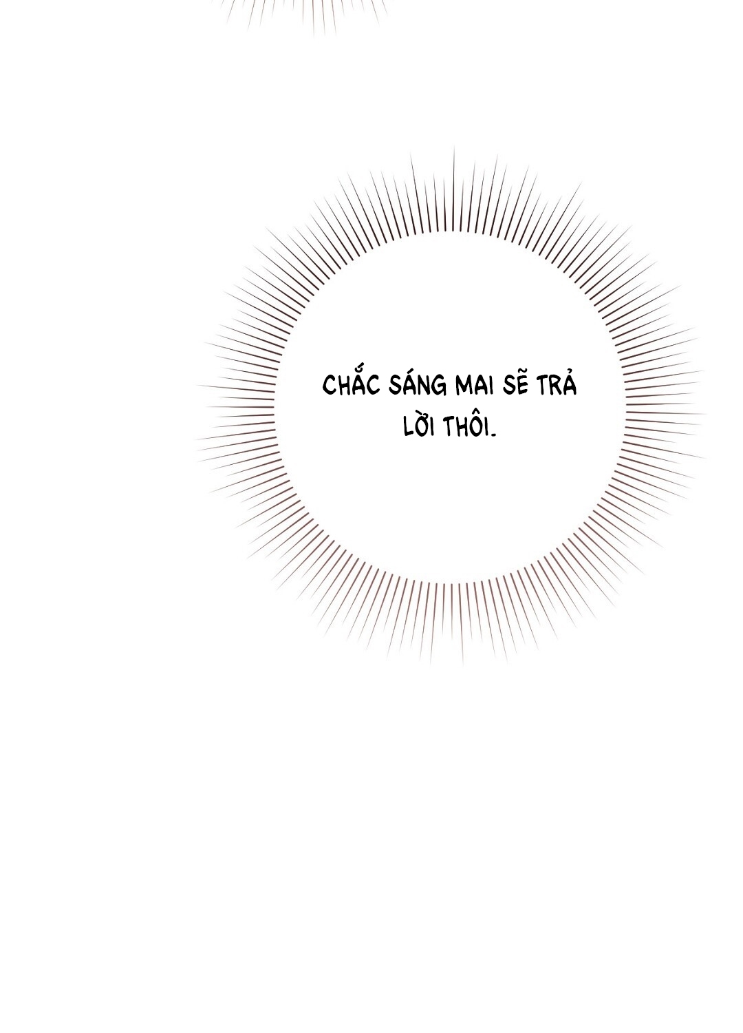 [18+] trải nghiệm thân mật với bạn của anh trai chapter 32.2 20