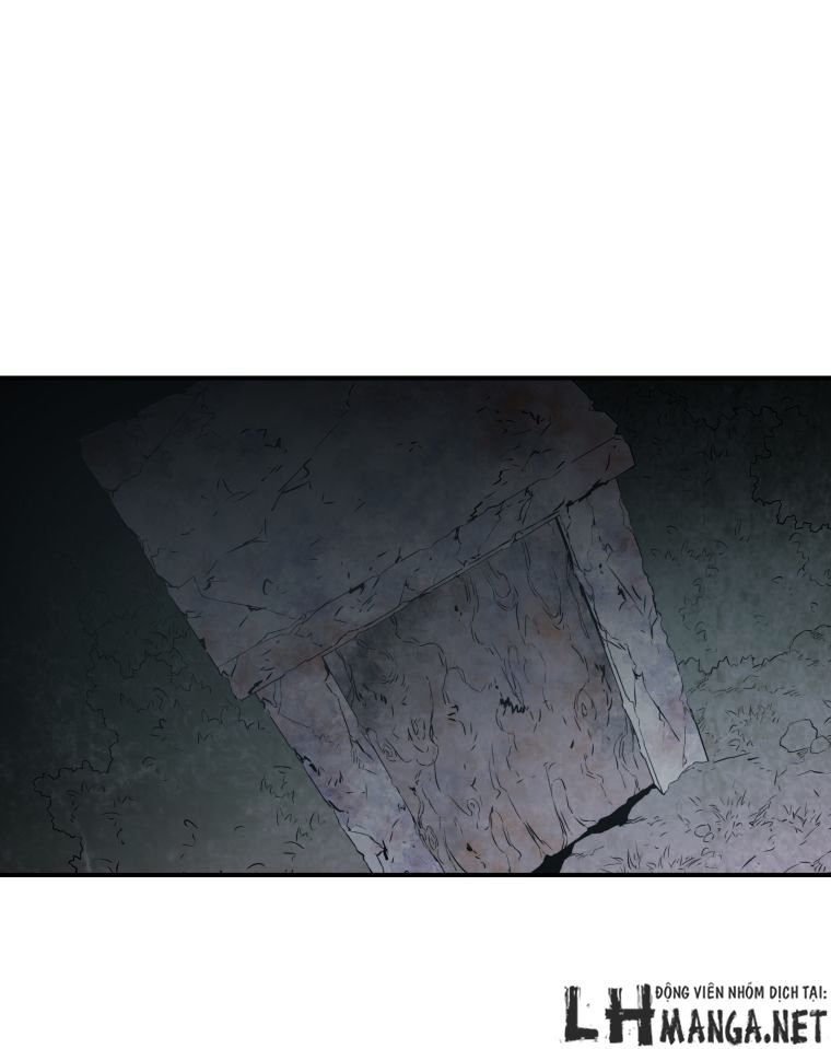 m.i.a - jakjeonjung siljong chapter 34 4