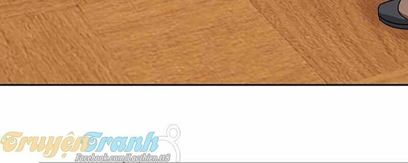 nụ hôn nguyền rủa chapter 50 22