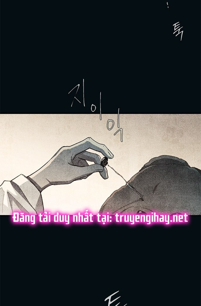 yeonwoo ngây thơ chapter 83.2 41