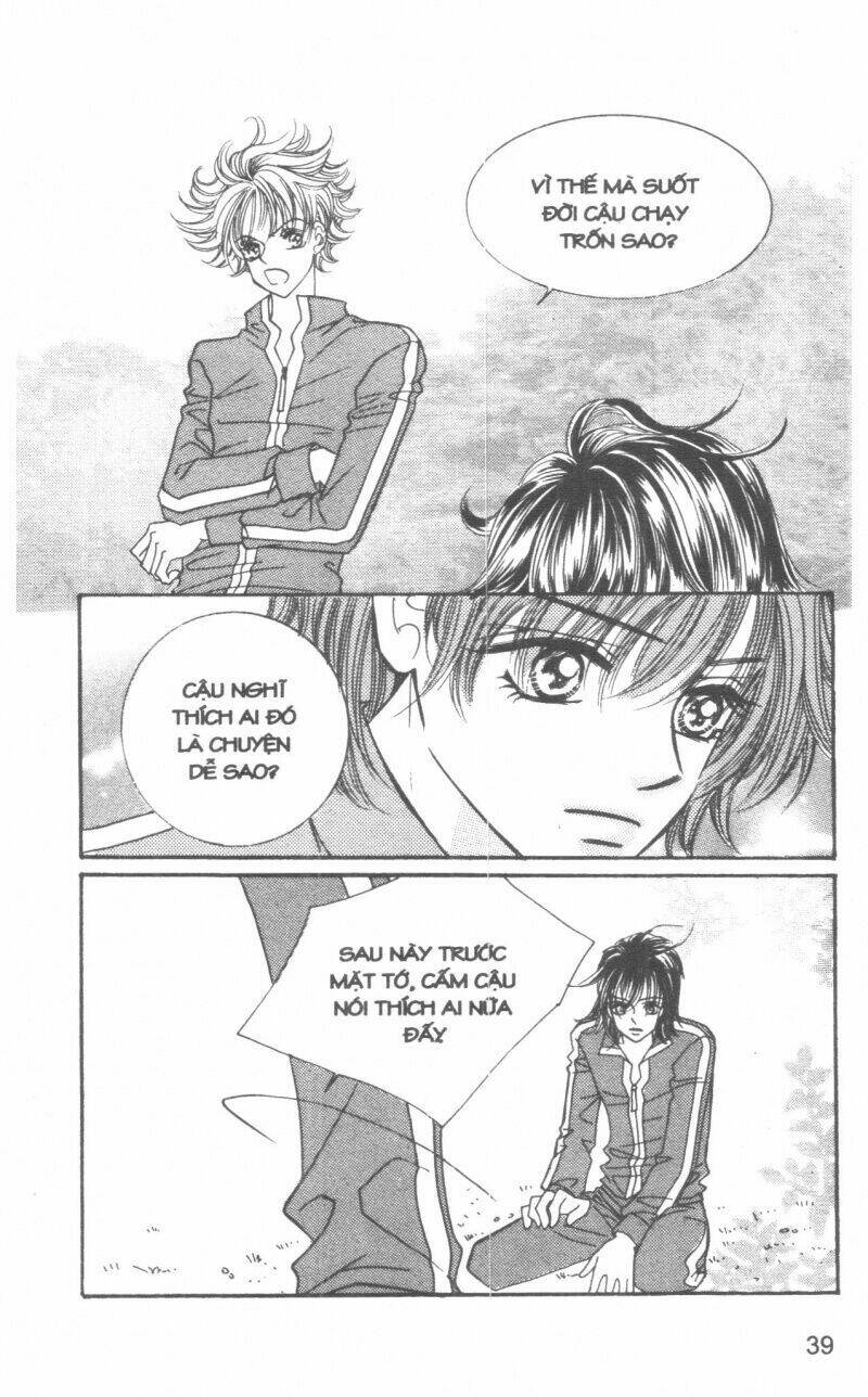 i accept you chapter 9 39