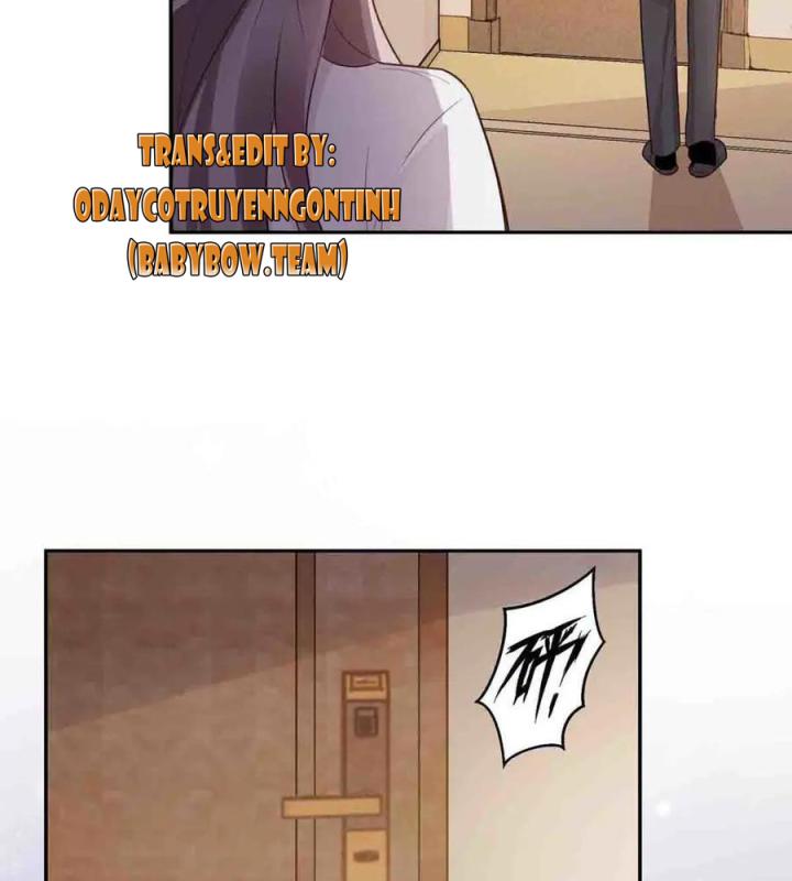 sau đêm ly hôn chapter 9 12