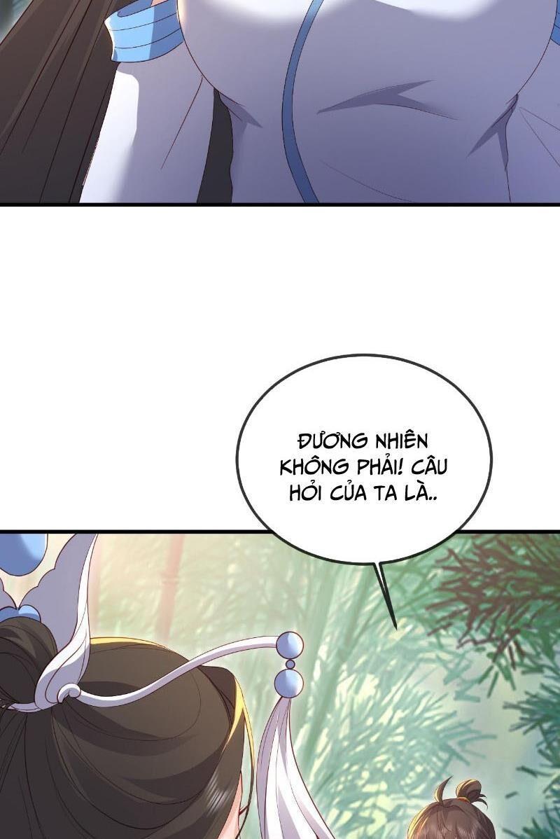 tiên võ đế tôn chapter 534 39