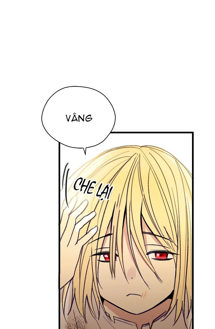 ba người anh bạo chúa chapter 1 18