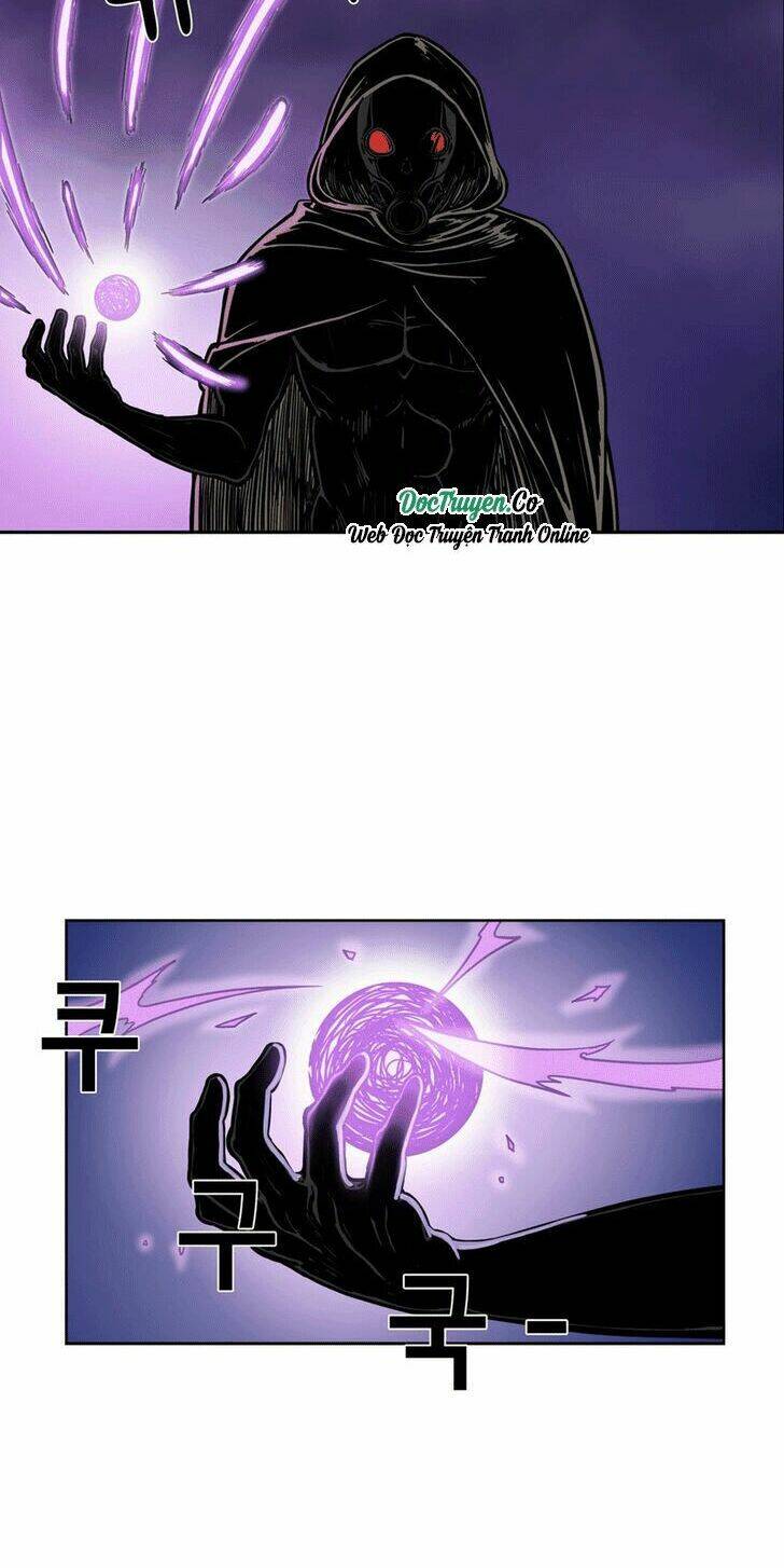 her hero chapter 9 23