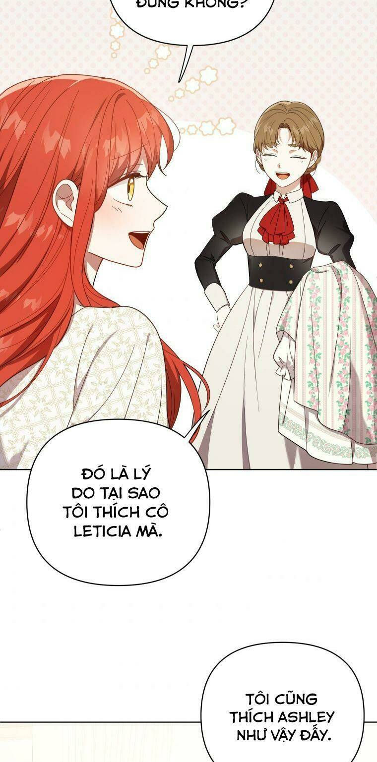 tôi trở thành phiên dịch viên của bạo chúa chapter 19 33