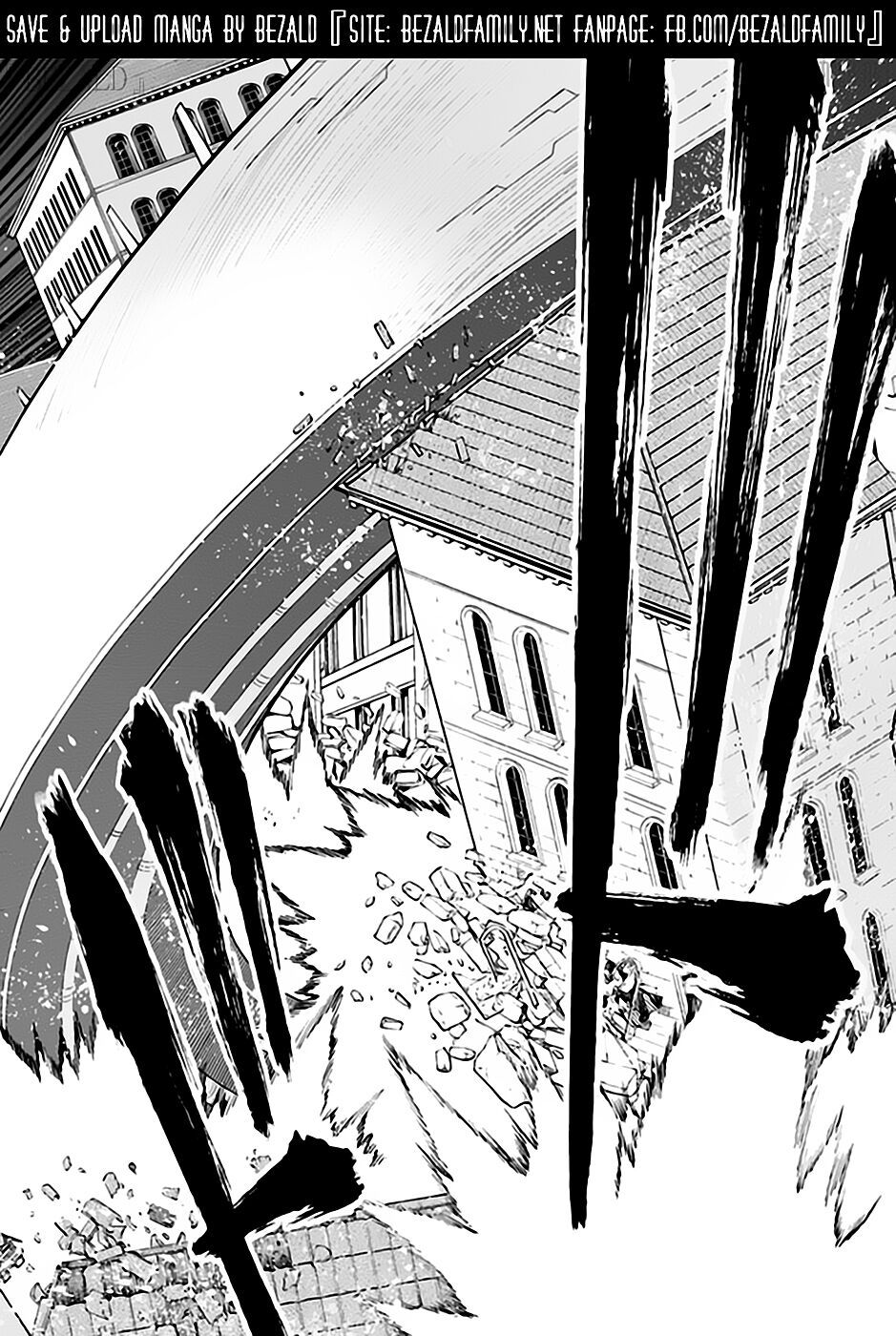 12 beast chapter 15 2