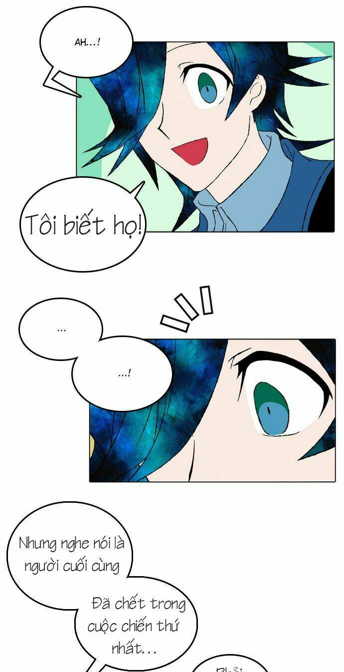 niflheim chapter 10 18