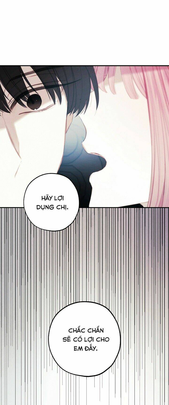 tiệm búp bê của công chúa chapter 11 32