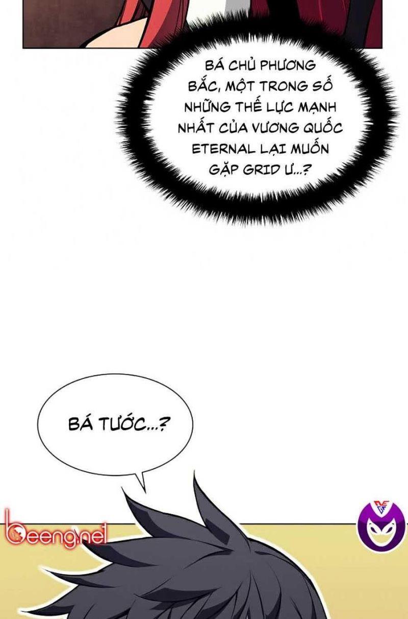 vượt qua giới hạn chapter 61 98