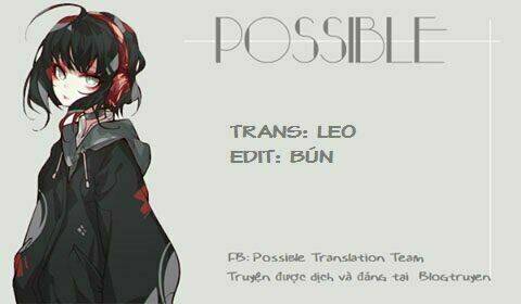 imawa no michi no alice: alice on border road chapter 19 2