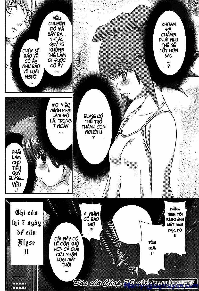 my balls chapter 35 23